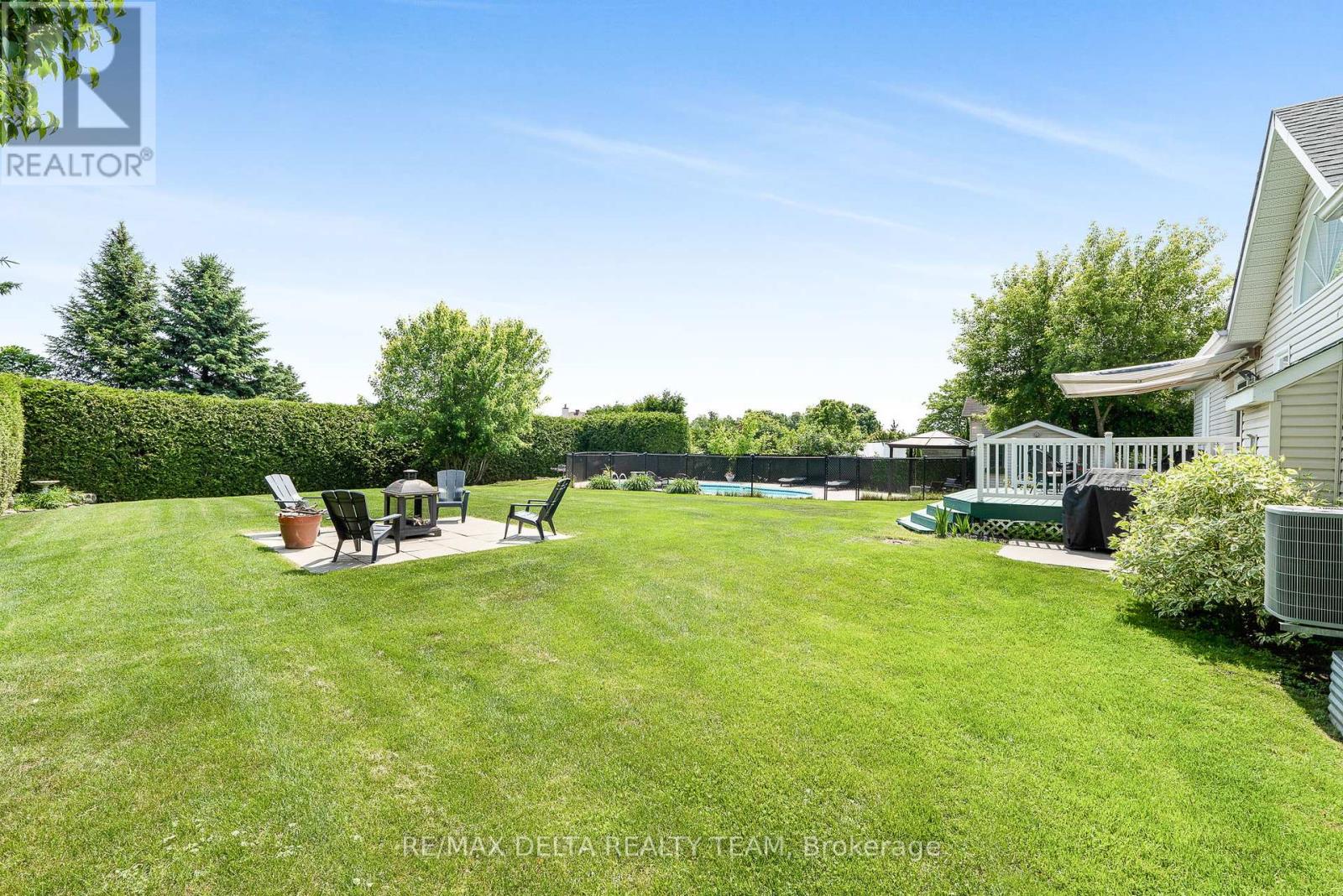 Photo 41 of 1147 Fieldown Street, Ottawa ON
