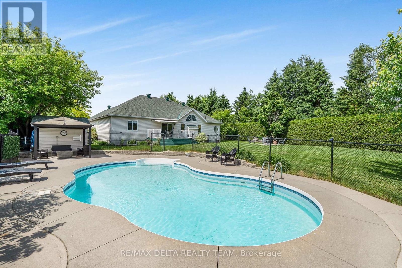Photo 45 of 1147 Fieldown Street, Ottawa ON