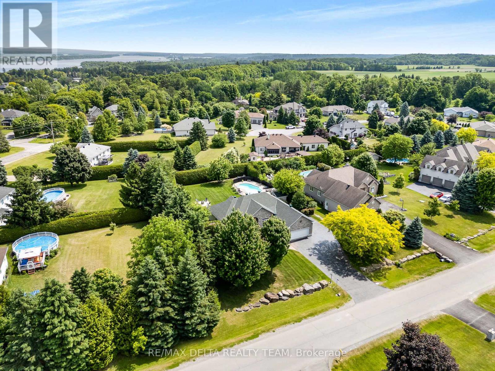 Photo 44 of 1147 Fieldown Street, Ottawa ON