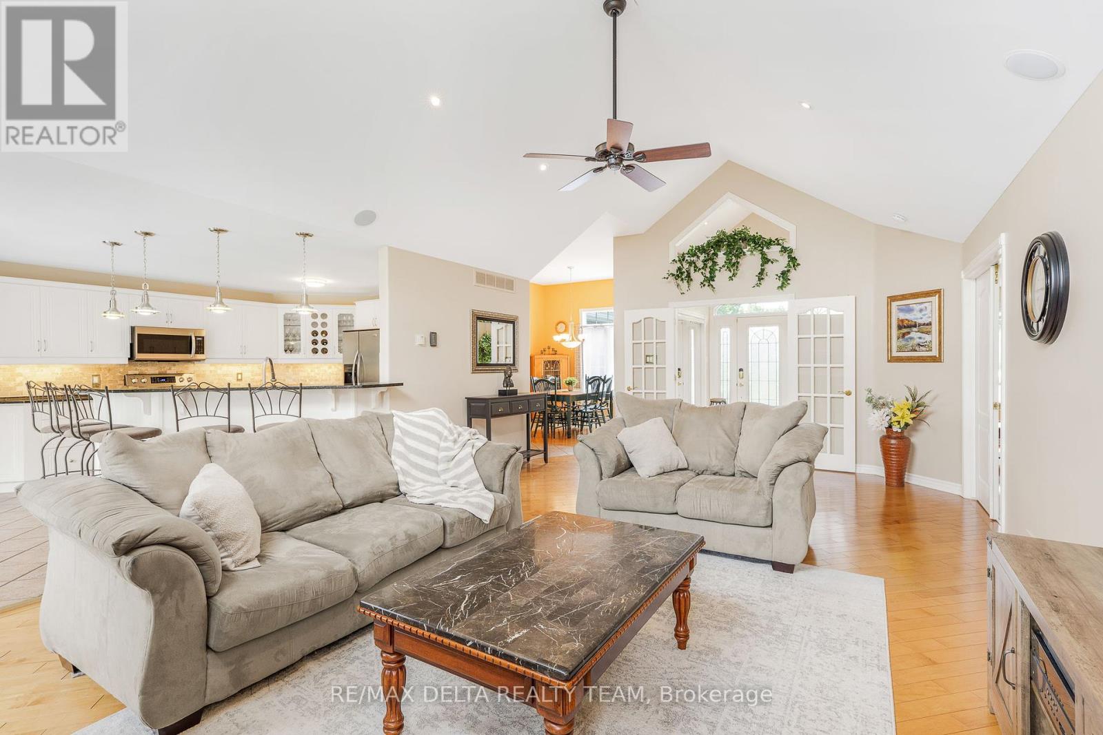 Photo 42 of 1147 Fieldown Street, Ottawa ON