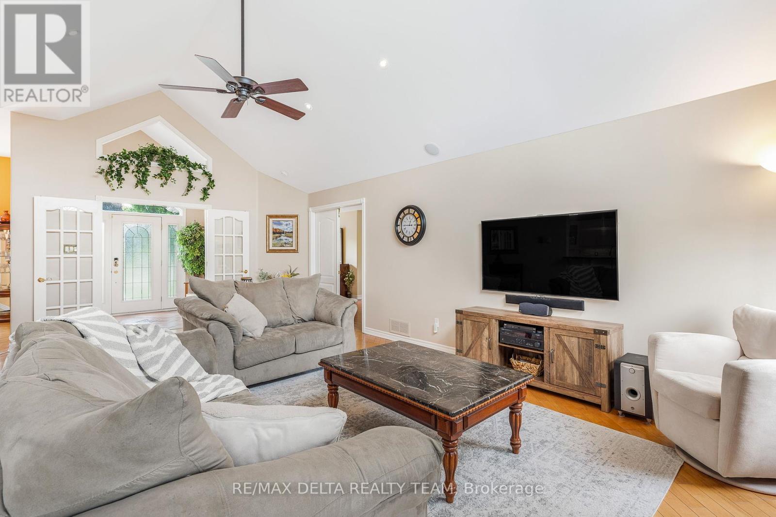 Photo 19 of 1147 Fieldown Street, Ottawa ON