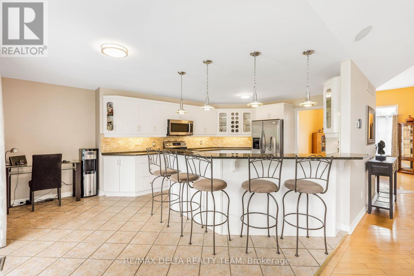 Photo 33 of 1147 Fieldown Street, Ottawa ON