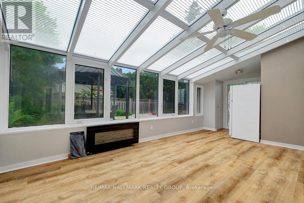 Photo 26 of 2149 Hubbard Crescent, Ottawa ON