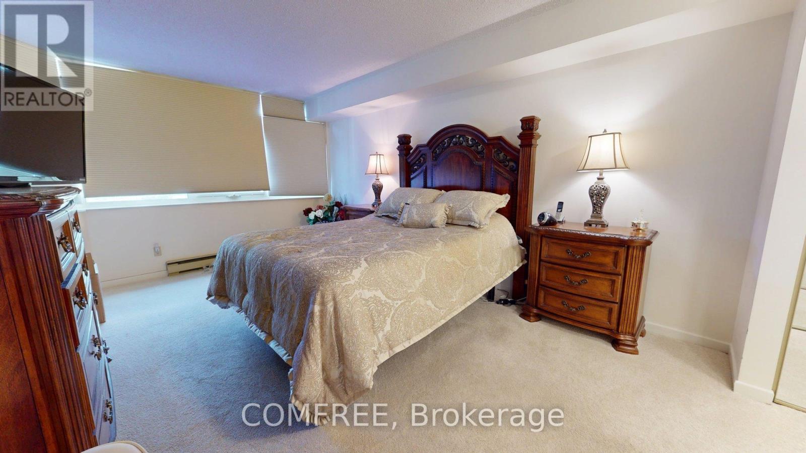 Photo 12 of 2303 1510 Riverside Drive, Ottawa ON