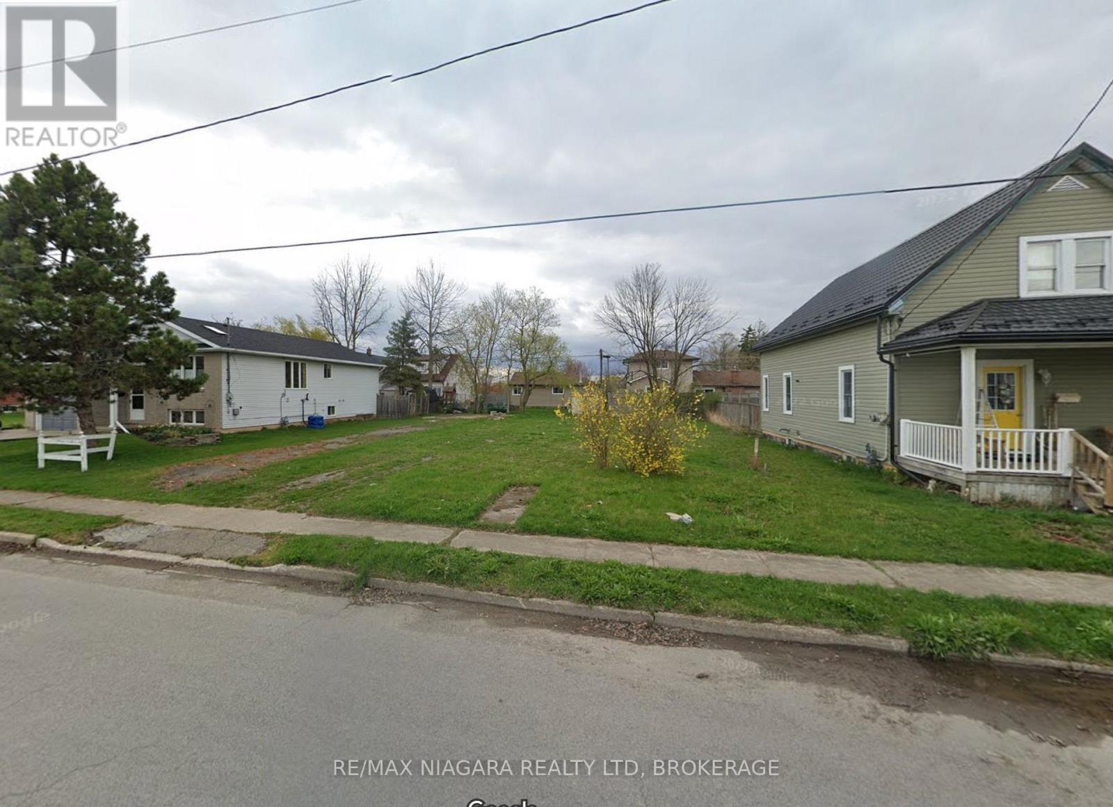 Photo 1 of 85 Idylewylde Place, Fort Erie ON