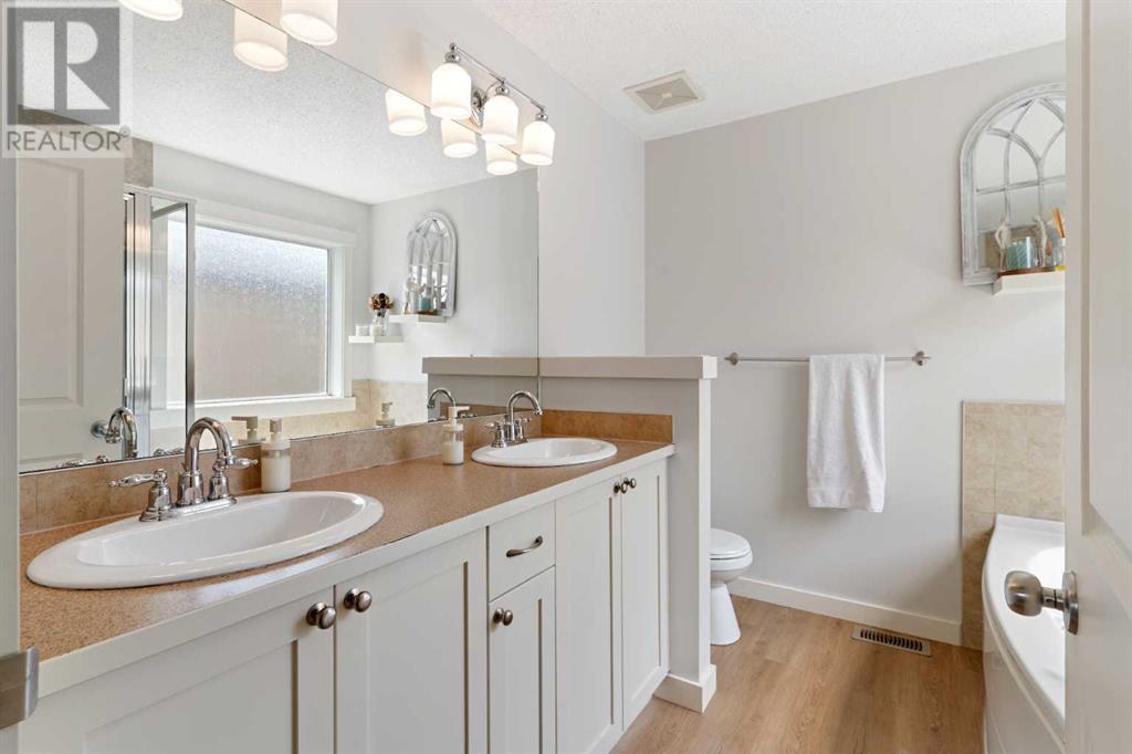 Single Family House for Sale in  Elgin Terrace SE McKenzie Towne Calgary 