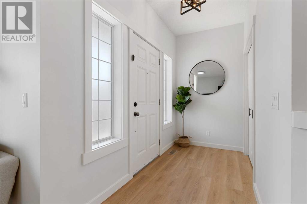Single Family House for Sale in  Elgin Terrace SE McKenzie Towne Calgary 