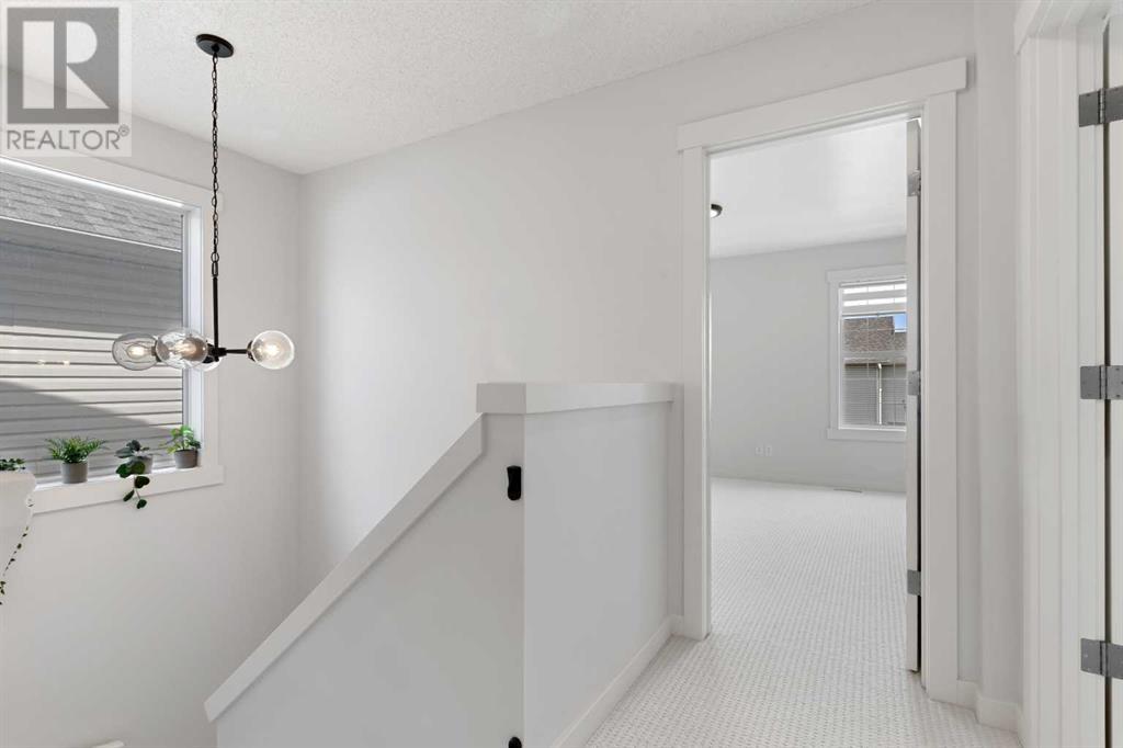 Single Family House for Sale in  Elgin Terrace SE McKenzie Towne Calgary 