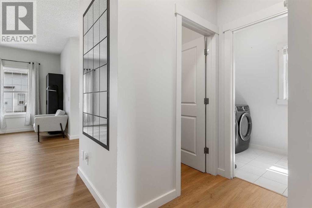 Single Family House for Sale in  Elgin Terrace SE McKenzie Towne Calgary 