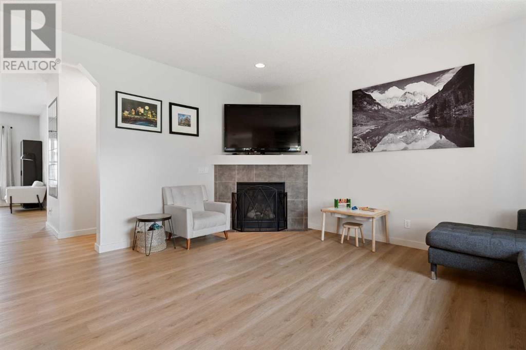 Single Family House for Sale in  Elgin Terrace SE McKenzie Towne Calgary 