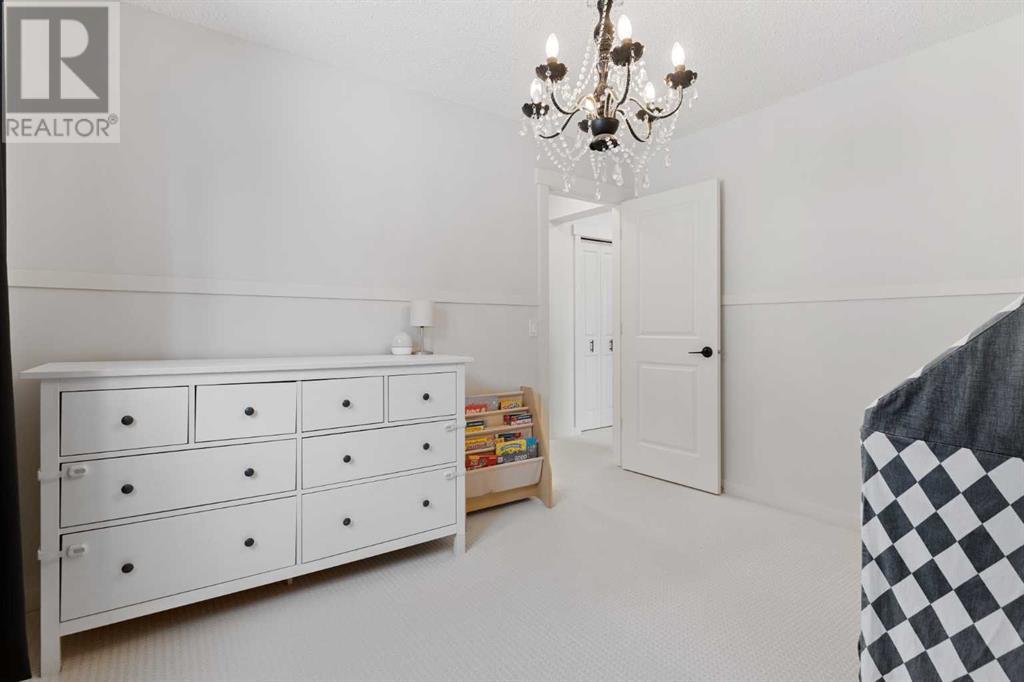 Single Family House for Sale in  Elgin Terrace SE McKenzie Towne Calgary 