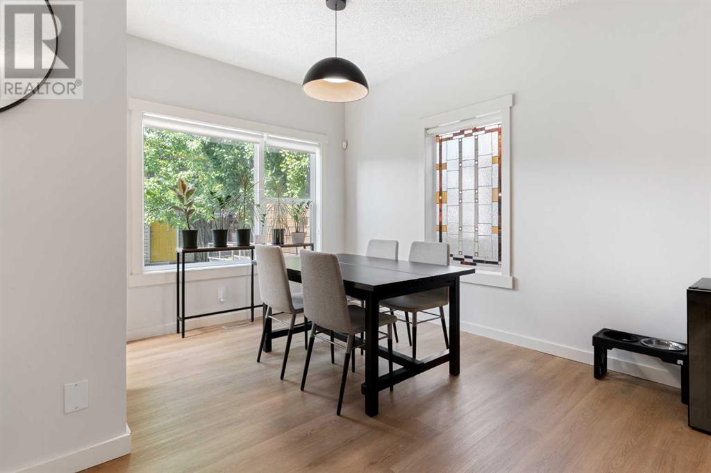 Single Family House for Sale in  Elgin Terrace SE McKenzie Towne Calgary 