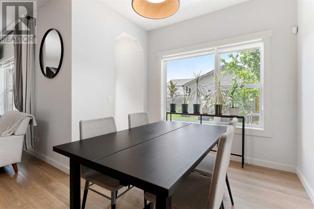 Single Family House for Sale in  Elgin Terrace SE McKenzie Towne Calgary 