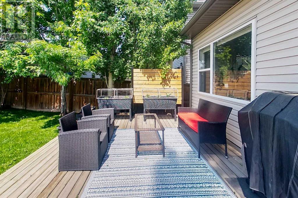 71 Elgin Terrace SE, Calgary, Alberta