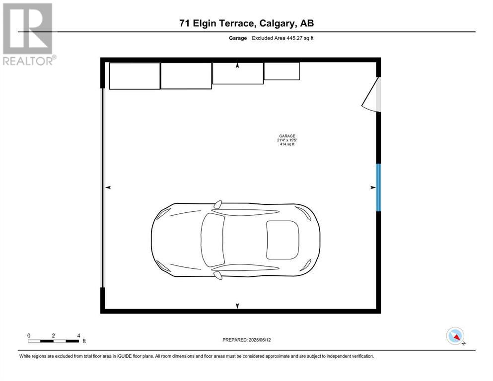 Single Family House for Sale in  Elgin Terrace SE McKenzie Towne Calgary 