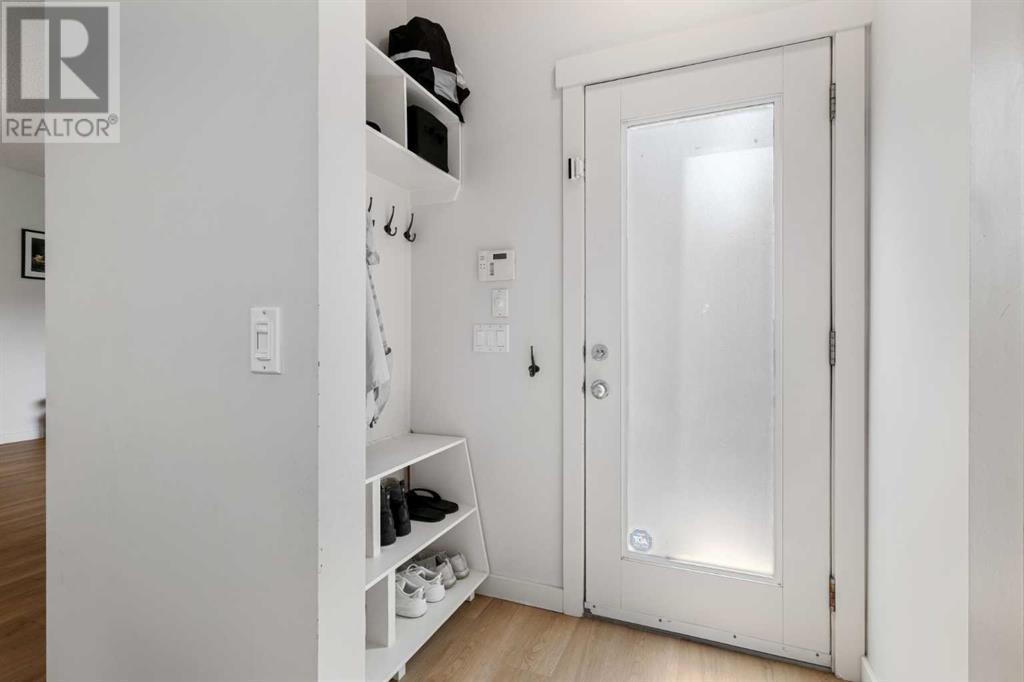 Single Family House for Sale in  Elgin Terrace SE McKenzie Towne Calgary 