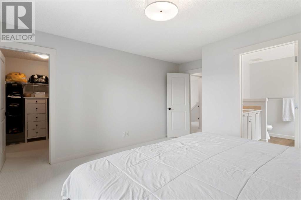 Single Family House for Sale in  Elgin Terrace SE McKenzie Towne Calgary 