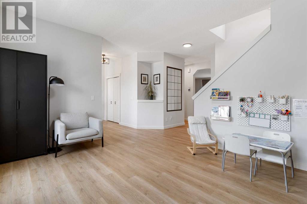 Single Family House for Sale in  Elgin Terrace SE McKenzie Towne Calgary 
