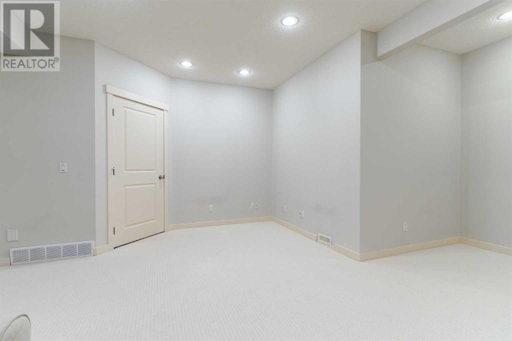 Single Family House for Sale in  Elgin Terrace SE McKenzie Towne Calgary 