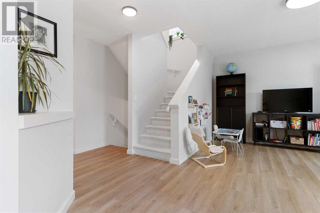 Single Family House for Sale in  Elgin Terrace SE McKenzie Towne Calgary 