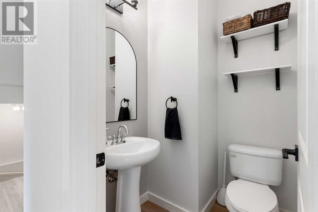 Single Family House for Sale in  Elgin Terrace SE McKenzie Towne Calgary 