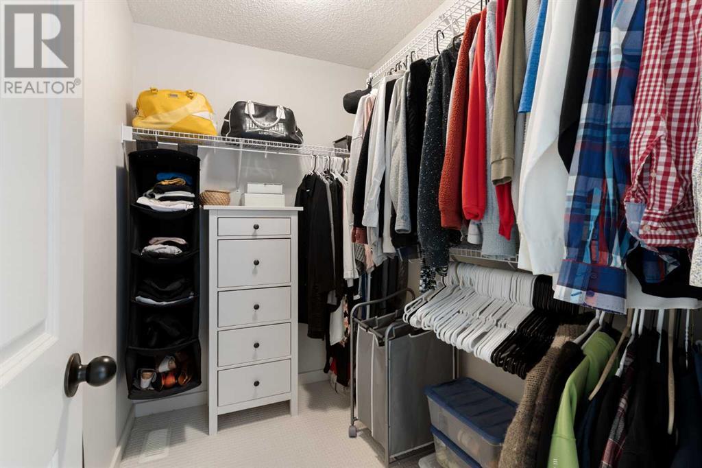 Single Family House for Sale in  Elgin Terrace SE McKenzie Towne Calgary 