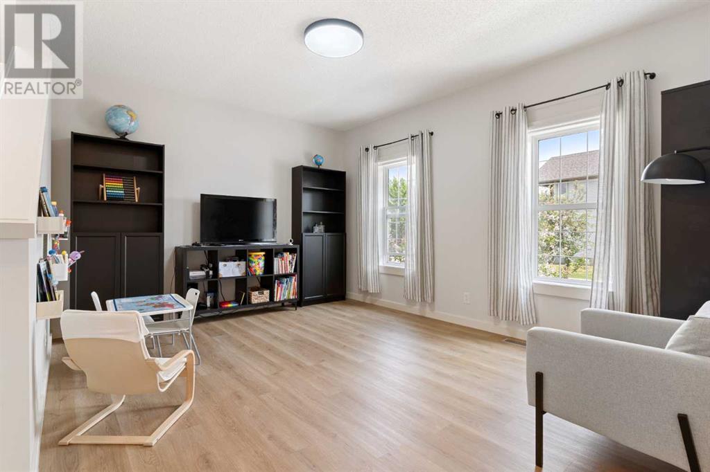 Single Family House for Sale in  Elgin Terrace SE McKenzie Towne Calgary 