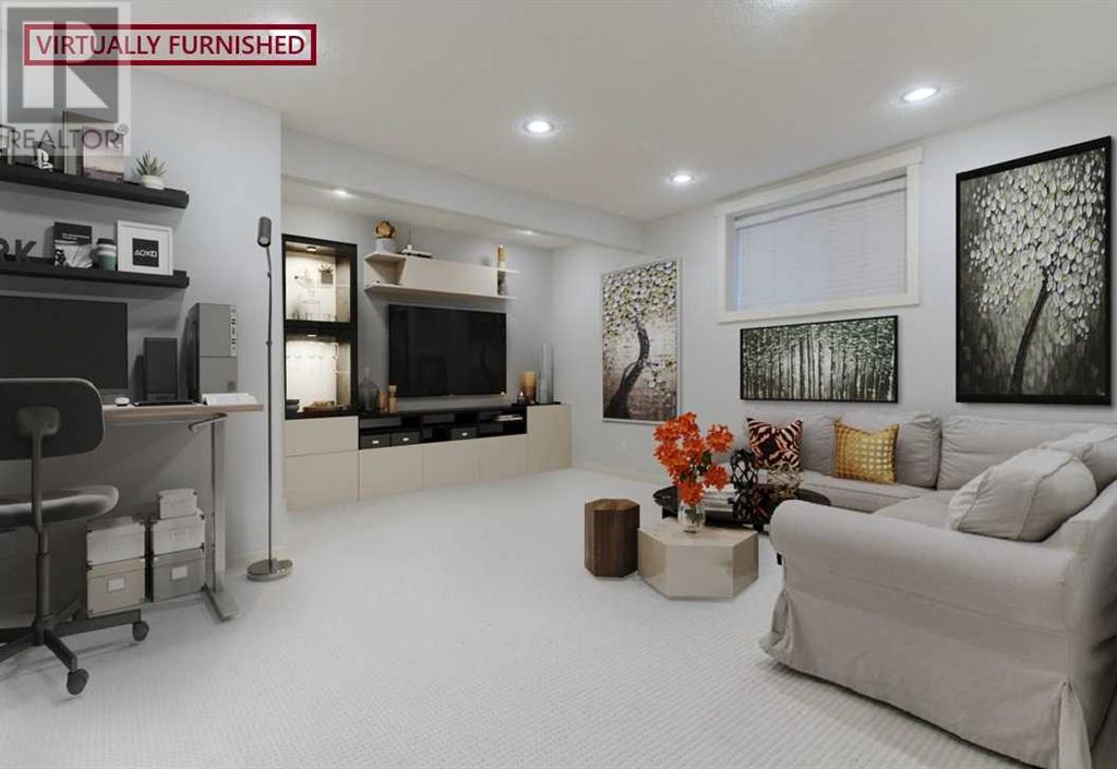 Single Family House for Sale in  Elgin Terrace SE McKenzie Towne Calgary 