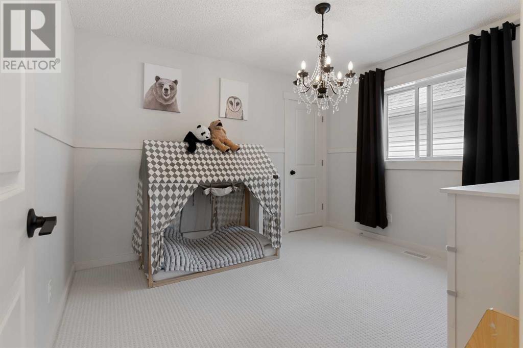 Single Family House for Sale in  Elgin Terrace SE McKenzie Towne Calgary 