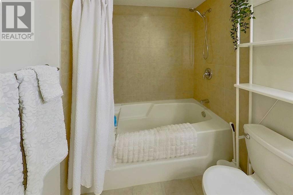 Single Family House for Sale in  Elgin Terrace SE McKenzie Towne Calgary 