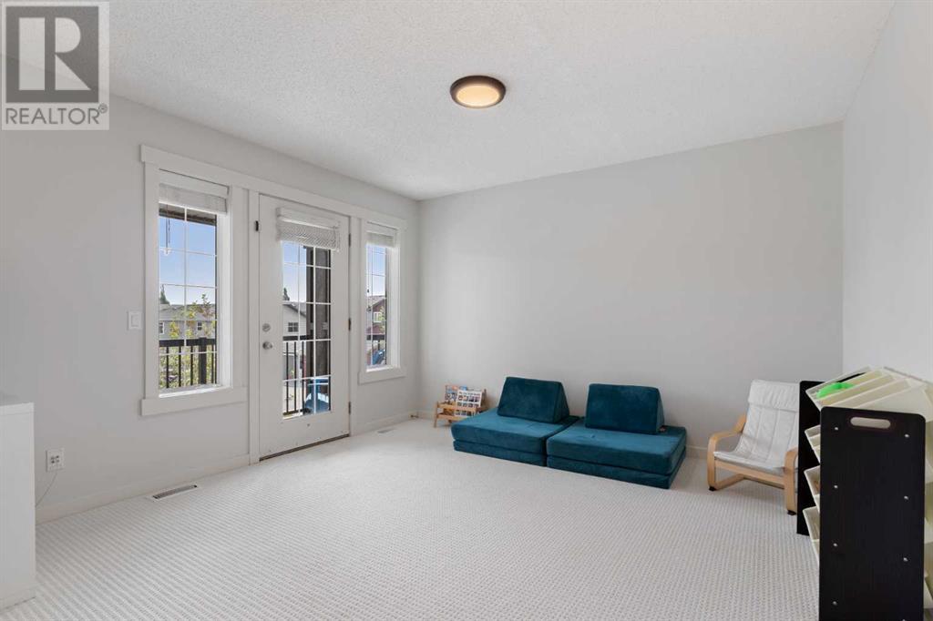 Single Family House for Sale in  Elgin Terrace SE McKenzie Towne Calgary 