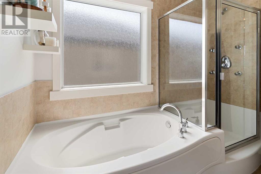 Single Family House for Sale in  Elgin Terrace SE McKenzie Towne Calgary 