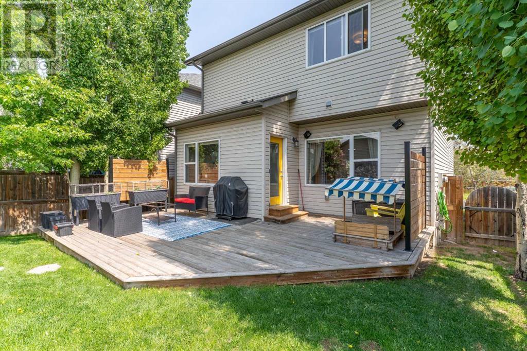 Single Family House for Sale in  Elgin Terrace SE McKenzie Towne Calgary 