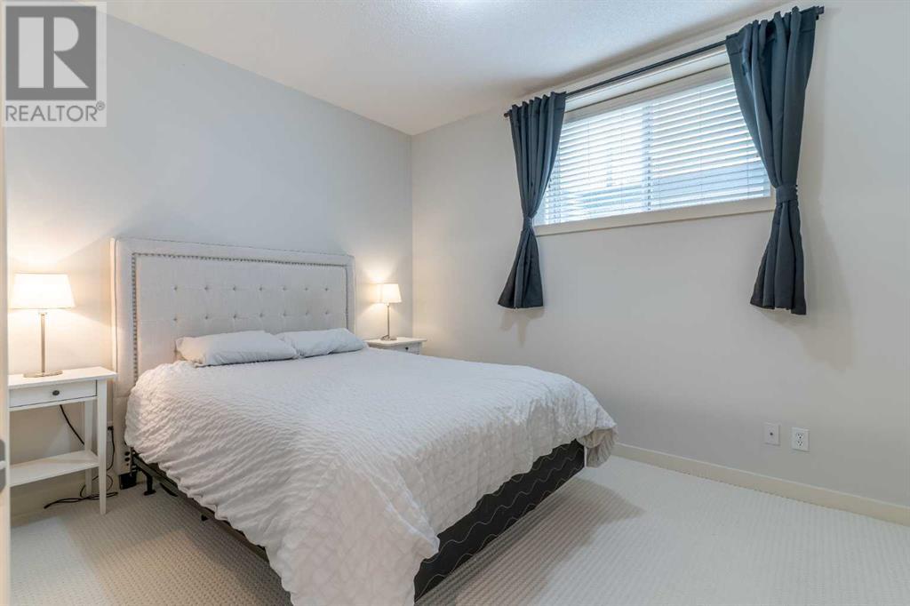 Single Family House for Sale in  Elgin Terrace SE McKenzie Towne Calgary 