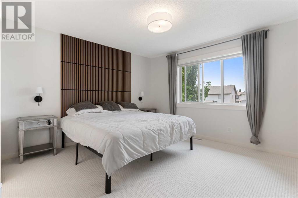 Single Family House for Sale in  Elgin Terrace SE McKenzie Towne Calgary 