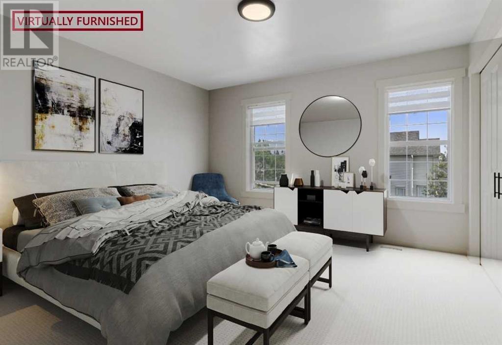 Single Family House for Sale in  Elgin Terrace SE McKenzie Towne Calgary 