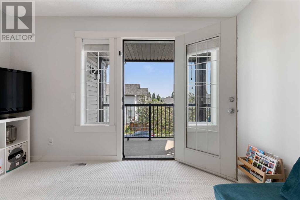 Single Family House for Sale in  Elgin Terrace SE McKenzie Towne Calgary 
