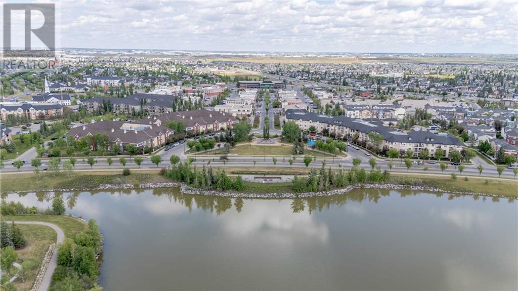 Single Family House for Sale in  Elgin Terrace SE McKenzie Towne Calgary 