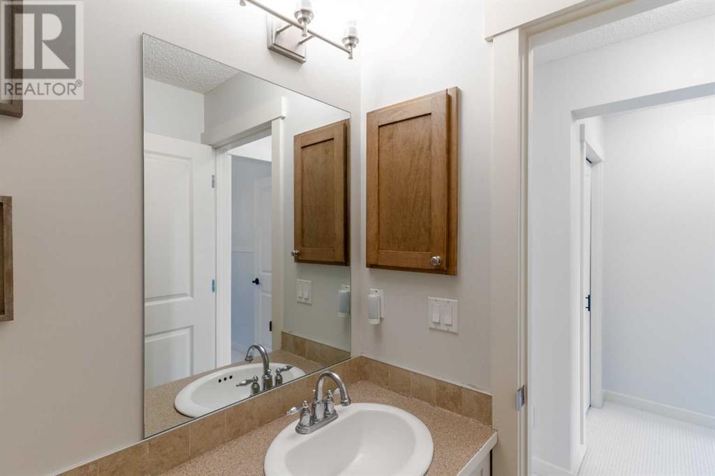 Single Family House for Sale in  Elgin Terrace SE McKenzie Towne Calgary 