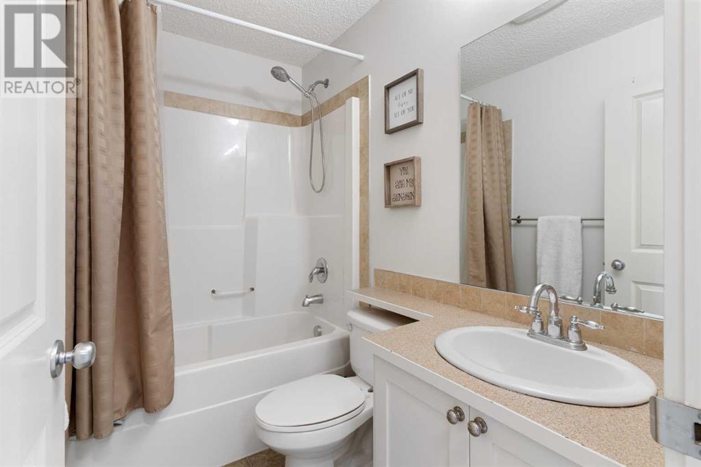 Single Family House for Sale in  Elgin Terrace SE McKenzie Towne Calgary 