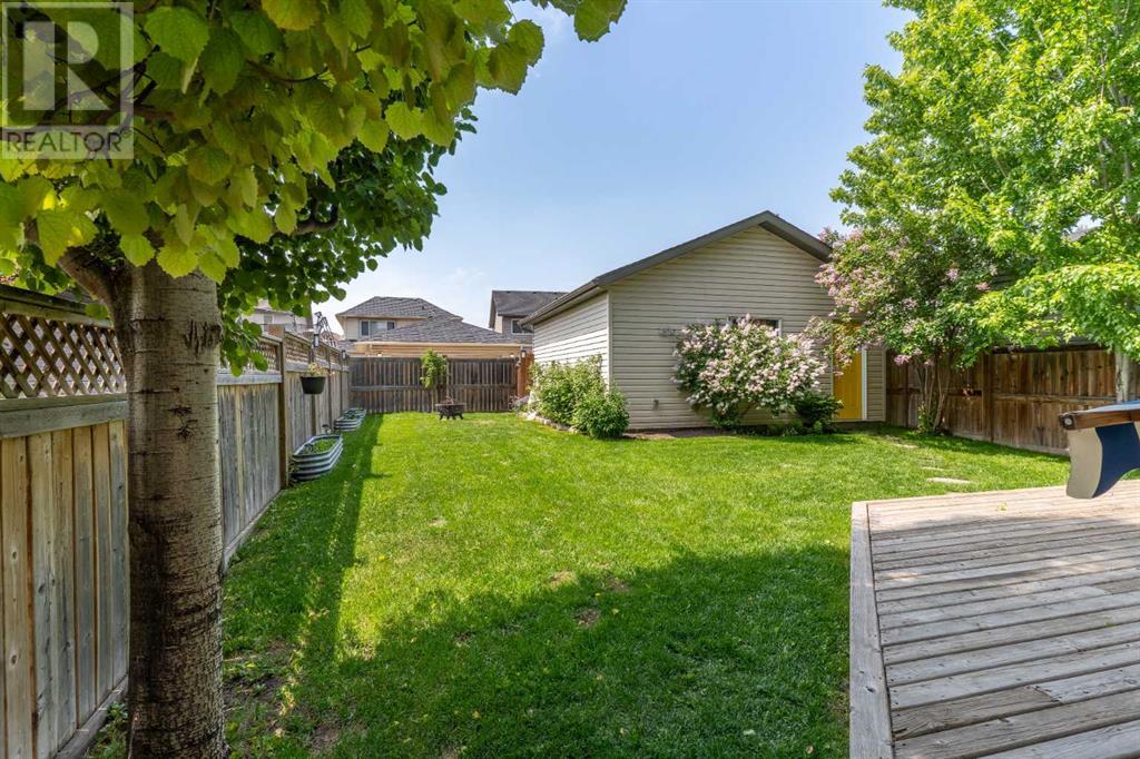 Single Family House for Sale in  Elgin Terrace SE McKenzie Towne Calgary 
