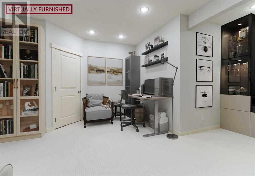 Single Family House for Sale in  Elgin Terrace SE McKenzie Towne Calgary 