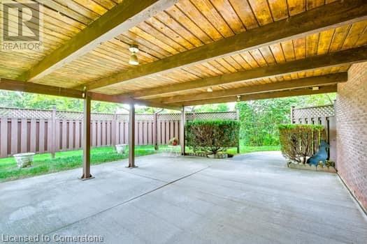 Photo 16 of 3546 Eton Crescent, Niagara Falls ON
