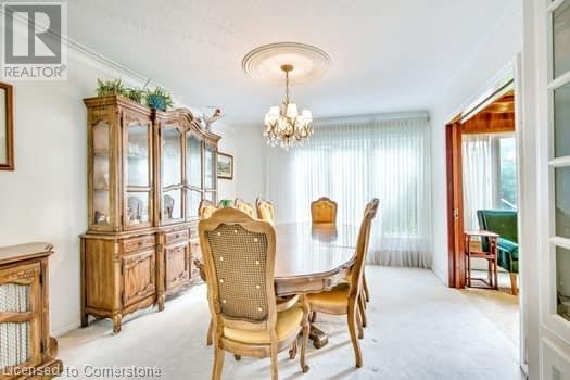 Photo 21 of 3546 Eton Crescent, Niagara Falls ON