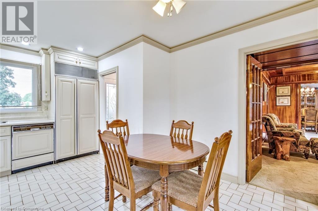 Photo 11 of 3546 Eton Crescent, Niagara Falls ON