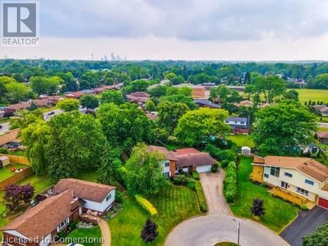 Photo 41 of 3546 Eton Crescent, Niagara Falls ON