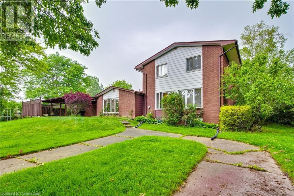Photo 38 of 3546 Eton Crescent, Niagara Falls ON