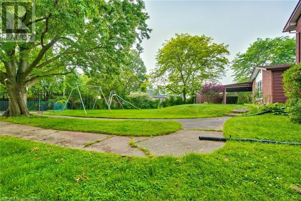 Photo 40 of 3546 Eton Crescent, Niagara Falls ON