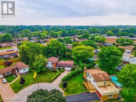 Photo 42 of 3546 Eton Crescent, Niagara Falls ON