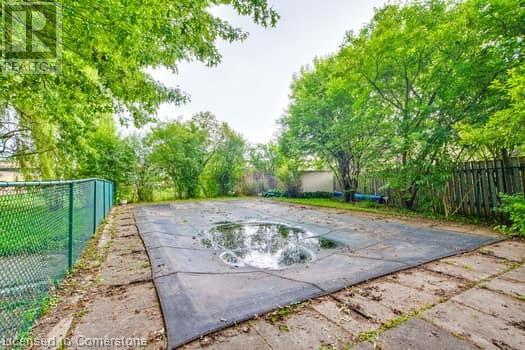 Photo 37 of 3546 Eton Crescent, Niagara Falls ON